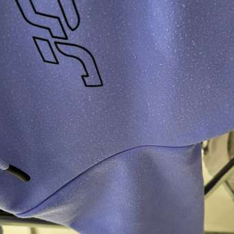 Худи спортивное Jomoto: отзыв пользователя Детский Мир