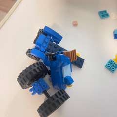 Фото отзыва 10912523