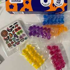 Фото отзыва 10743848