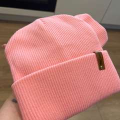 Фото отзыва 10641759