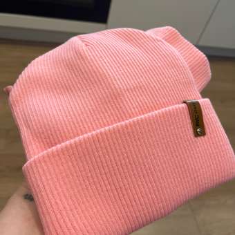 Шапка и снуд KUBRIO: отзыв пользователя Детский Мир