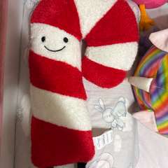 Фото отзыва 10637196