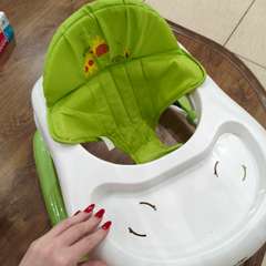 Фото отзыва 10925478