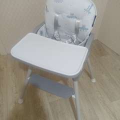 Фото отзыва 11290900