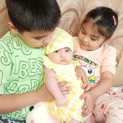 Фото отзыва 7867439