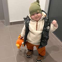 Фото отзыва 11233609