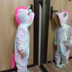 Фото отзыва 8179978