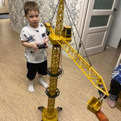 Фото отзыва 11041829