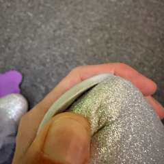 Фото отзыва 8402537