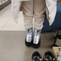 Фото отзыва 8013567