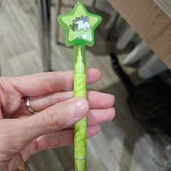 Фото отзыва 10519955