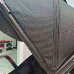 Фото отзыва 10510733