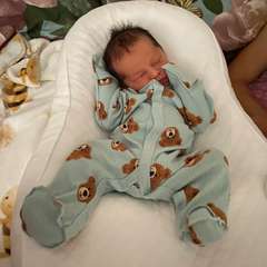 Фото отзыва 10637407