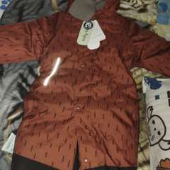 Фото отзыва 10862501