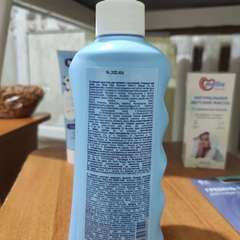 Фото отзыва 11004102