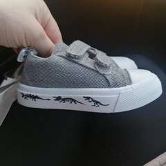 Фото отзыва 4145032