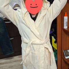 Фото отзыва 10848613