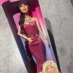 Фото отзыва 11091970