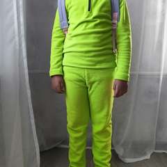 Фото отзыва 10026145