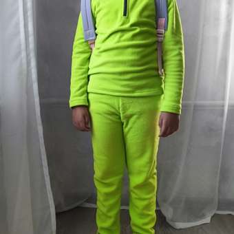 Толстовка и брюки Утенок: отзыв пользователя Детский Мир