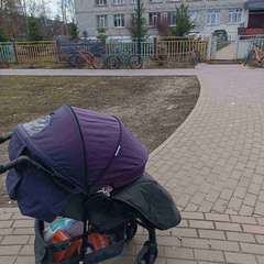 Фото отзыва 11271815