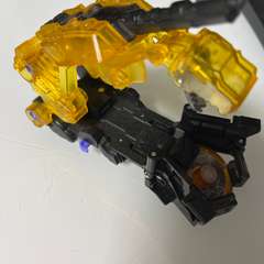 Фото отзыва 10552716