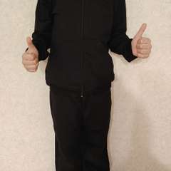 Фото отзыва 11091762