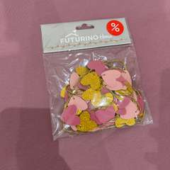 Фото отзыва 11324570