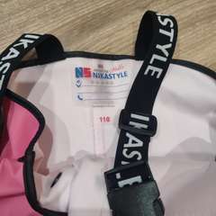 Фото отзыва 10664720