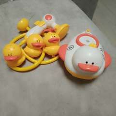 Фото отзыва 10659754