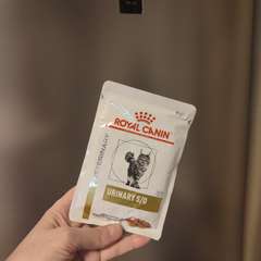 Фото отзыва 11188050