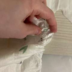 Фото отзыва 10524545