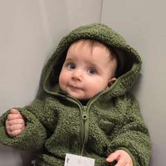 Фото отзыва 11279868