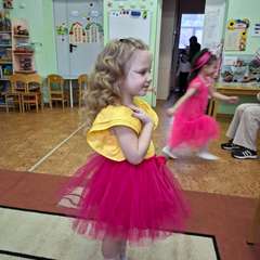 Фото отзыва 11120929