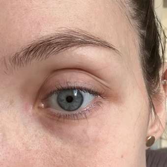 Тушь LAVANT с эффектом накладных ресниц и супер объема EASY LUSH: отзыв пользователя Детский Мир