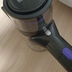 Фото отзыва 10567524