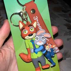 Фото отзыва 10591714