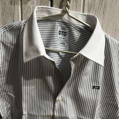 Фото отзыва 10036198