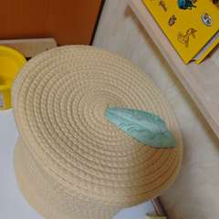 Фото отзыва 11089992