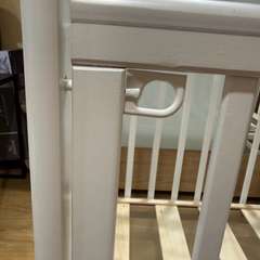 Фото отзыва 10956533