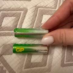 Фото отзыва 10837152