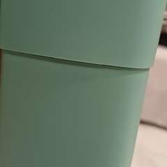 Фото отзыва 10635413