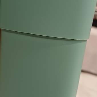 Комод Пластишка Музыкальная прогулка (зеленый): отзыв пользователя Детский Мир