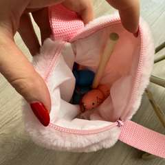 Фото отзыва 10896545