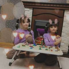 Фото отзыва 10996816