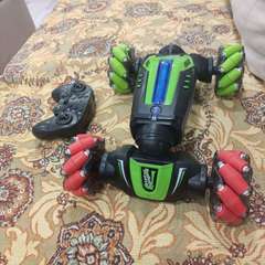 Фото отзыва 10848113