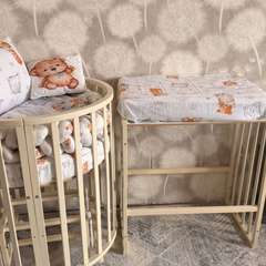 Фото отзыва 11205947