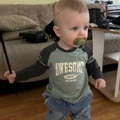 Фото отзыва 10675811