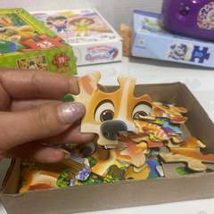 Фото отзыва 11028126