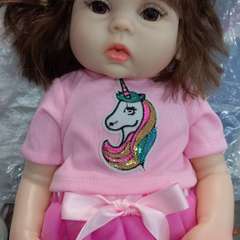 Фото отзыва 10753354